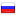 radioportal.ru hosted country